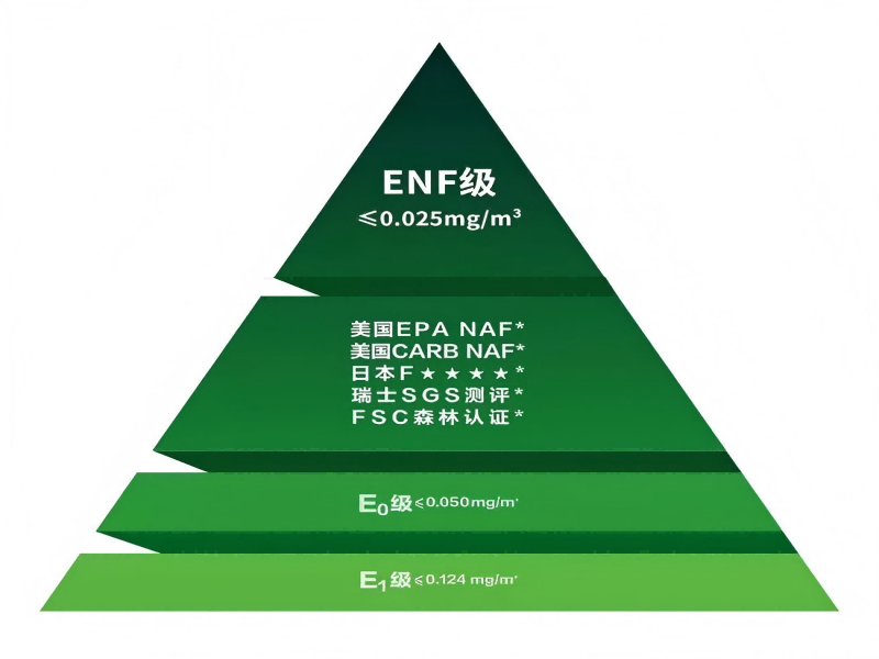 20220810163114_2445(1).png