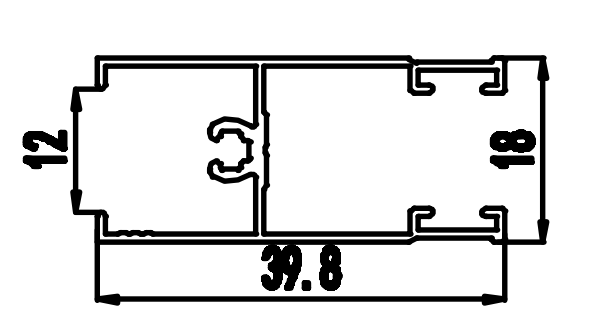 微信图片_20250712020516.png