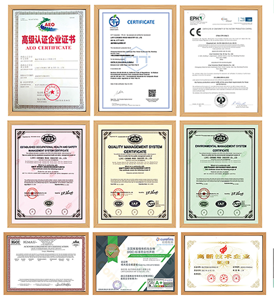 详情页psd900px_03 （去标题）.jpg