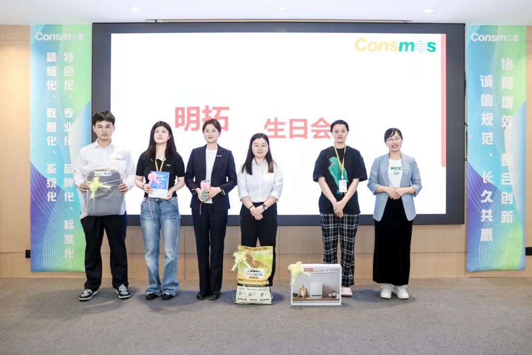 86adcb6a804f082e1f62238c9ad635b4.jpg