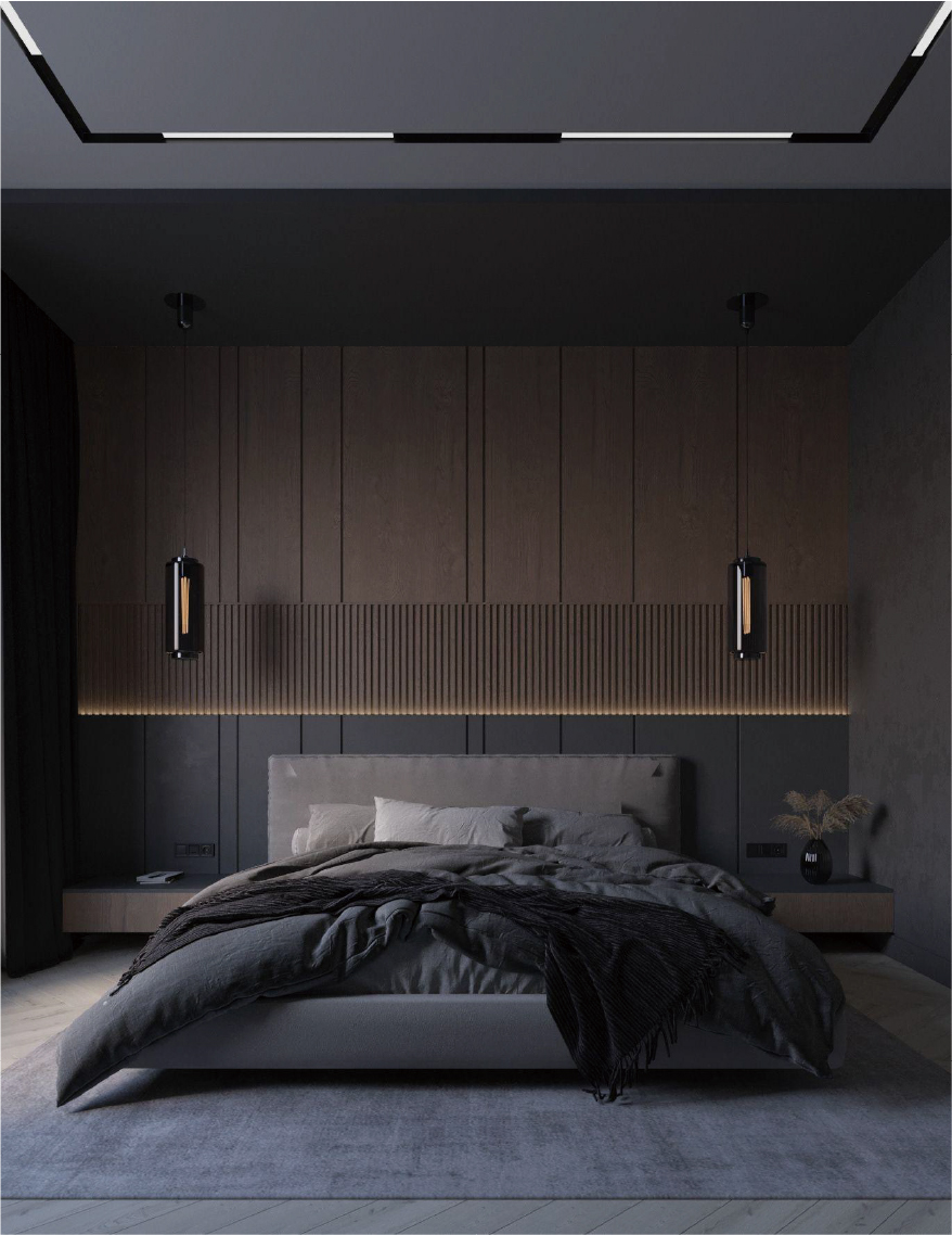 Consmos All-Aluminum Furniture