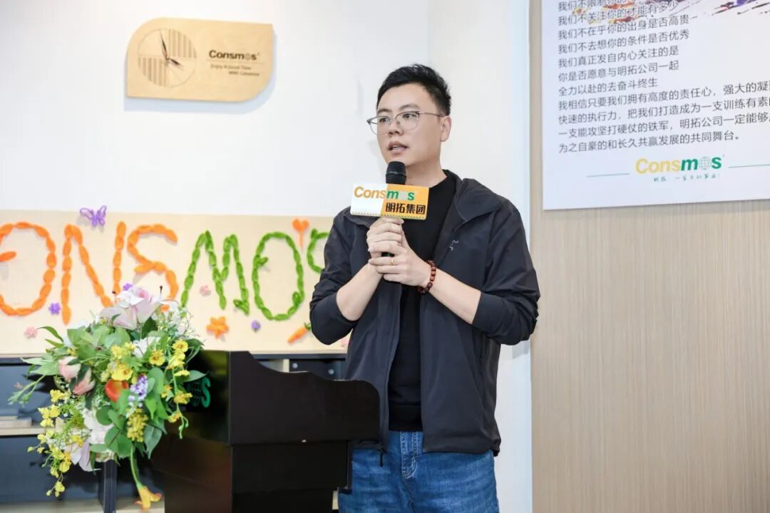 微信图片_2026-10-16_173206_857.jpg